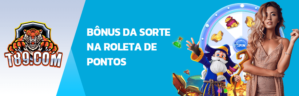 apostas esportivas loterias da caixa